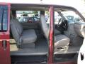 2004 Astro LT AWD Passenger Van #11