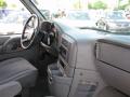 2004 Astro LT AWD Passenger Van #12