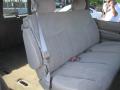 2004 Astro LT AWD Passenger Van #16