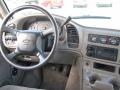 2004 Astro LT AWD Passenger Van #17