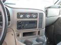 2004 Astro LT AWD Passenger Van #19