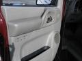 2004 Astro LT AWD Passenger Van #22