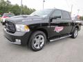 2011 Ram 1500 Sport Crew Cab #3