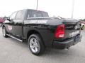 2011 Ram 1500 Sport Crew Cab #5