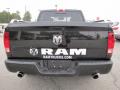 2011 Ram 1500 Sport Crew Cab #6