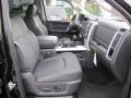 2011 Ram 1500 Sport Crew Cab #15