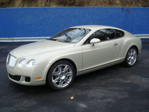  for Sale  Stock BE09103  DealerRevs.com  Dealer Car Ad 3971092