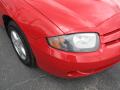 2005 Cavalier Coupe #2