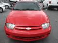 2005 Cavalier Coupe #3