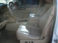 2008 Sierra 2500HD SLT Crew Cab 4x4 #10