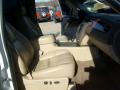 2008 Sierra 2500HD SLT Crew Cab 4x4 #21