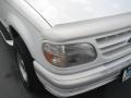 1998 Explorer Limited 4x4 #2 1998 Explorer Limited 4x4 #2