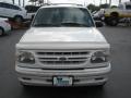 1998 Explorer Limited 4x4 #3 1998 Explorer Limited 4x4 #3