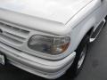 1998 Explorer Limited 4x4 #4 1998 Explorer Limited 4x4 #4