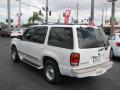 1998 Explorer Limited 4x4 #7 1998 Explorer Limited 4x4 #7