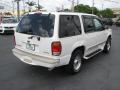1998 Explorer Limited 4x4 #9 1998 Explorer Limited 4x4 #9