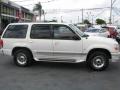 1998 Explorer Limited 4x4 #10 1998 Explorer Limited 4x4 #10