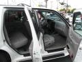 1998 Ford Explorer Medium Graphite Interior #11 1998 Ford Explorer Medium Graphite Interior #11