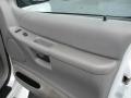 Door Panel of 1998 Ford Explorer Limited 4x4 #13 Door Panel of 1998 Ford Explorer Limited 4x4 #13
