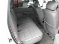 1998 Ford Explorer Medium Graphite Interior #17 1998 Ford Explorer Medium Graphite Interior #17
