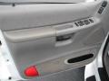 Door Panel of 1998 Ford Explorer Limited 4x4 #21 Door Panel of 1998 Ford Explorer Limited 4x4 #21