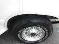 1998 Explorer Limited 4x4 #22 1998 Explorer Limited 4x4 #22