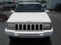 1996 Grand Cherokee Limited 4x4 #2