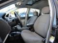 2007 Focus ZX5 SE Hatchback #8