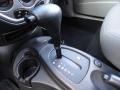  2007 Focus 4 Speed Automatic Shifter #12