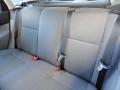  2007 Ford Focus Charcoal/Light Flint Interior #13