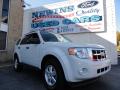 2010 Escape XLT 4WD #1 2010 Escape XLT 4WD #1