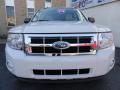 2010 Escape XLT 4WD #2 2010 Escape XLT 4WD #2