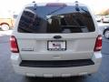 2010 Escape XLT 4WD #4 2010 Escape XLT 4WD #4