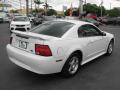 2003 Mustang V6 Coupe #7