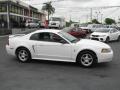 2003 Mustang V6 Coupe #8