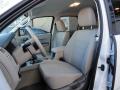 2010 Ford Escape Stone Interior #8  2010 Ford Escape Stone Interior #8