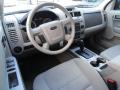Stone Interior Ford Escape #10  Stone Interior Ford Escape #10