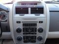 Controls of 2010 Ford Escape XLT 4WD #12 Controls of 2010 Ford Escape XLT 4WD #12