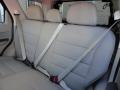 2010 Ford Escape Stone Interior #14  2010 Ford Escape Stone Interior #14