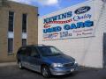 2001 Windstar SEL #1 2001 Windstar SEL #1