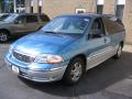 2001 Windstar SEL #3 2001 Windstar SEL #3