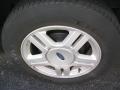 2001 Ford Windstar SEL Wheel #4 2001 Ford Windstar SEL Wheel #4
