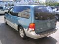 2001 Windstar SEL #5 2001 Windstar SEL #5