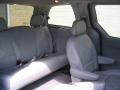 2001 Ford Windstar Medium Graphite Interior #8 2001 Ford Windstar Medium Graphite Interior #8