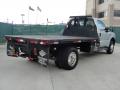 2006 F350 Super Duty XLT Regular Cab 4x4 Chassis #3