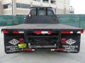 2006 F350 Super Duty XLT Regular Cab 4x4 Chassis #4