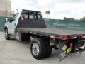 2006 F350 Super Duty XLT Regular Cab 4x4 Chassis #5