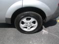  2003 Saturn VUE  Wheel #4