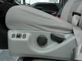 2006 F350 Super Duty XLT Regular Cab 4x4 Chassis #29