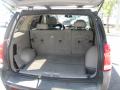  2003 Saturn VUE Trunk #6